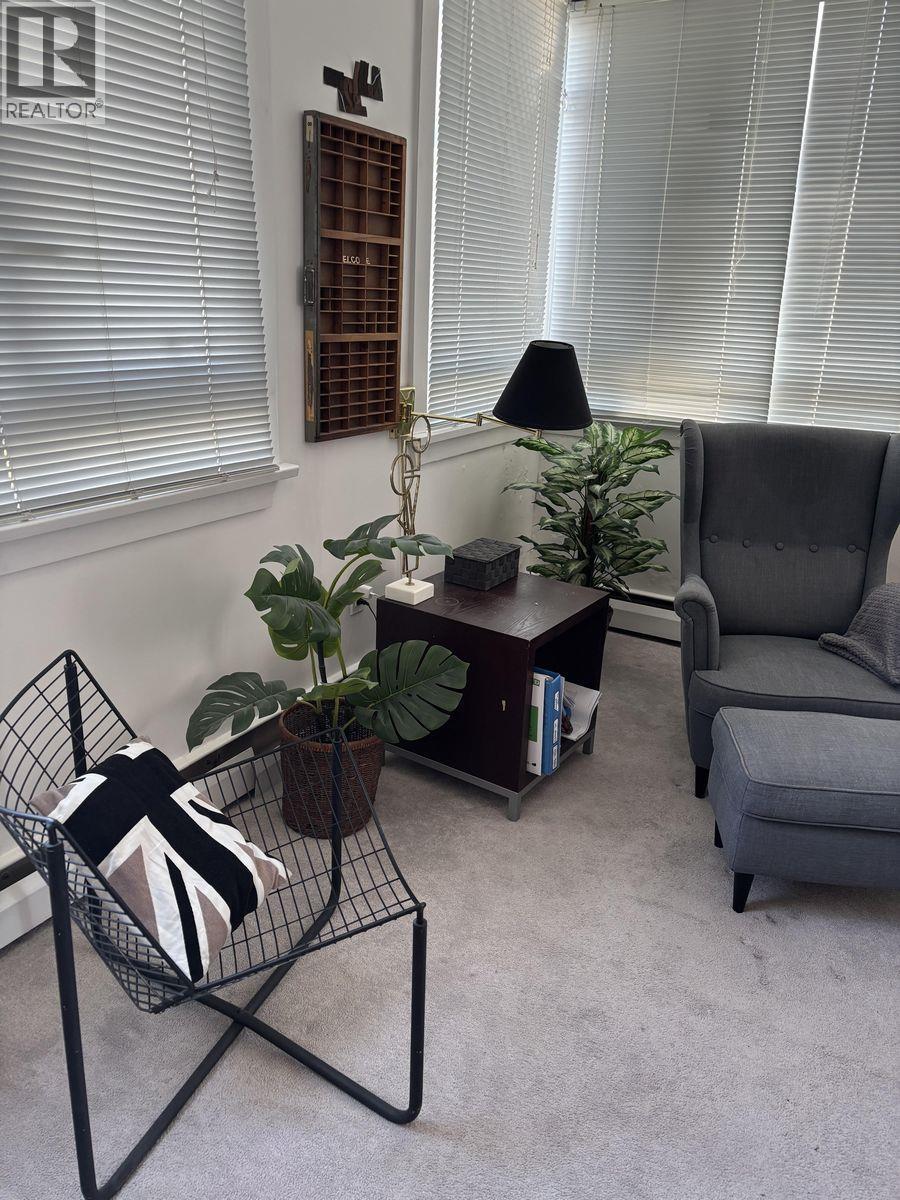 Photo 12 of 1006 1850 Comox Street, Vancouver BC