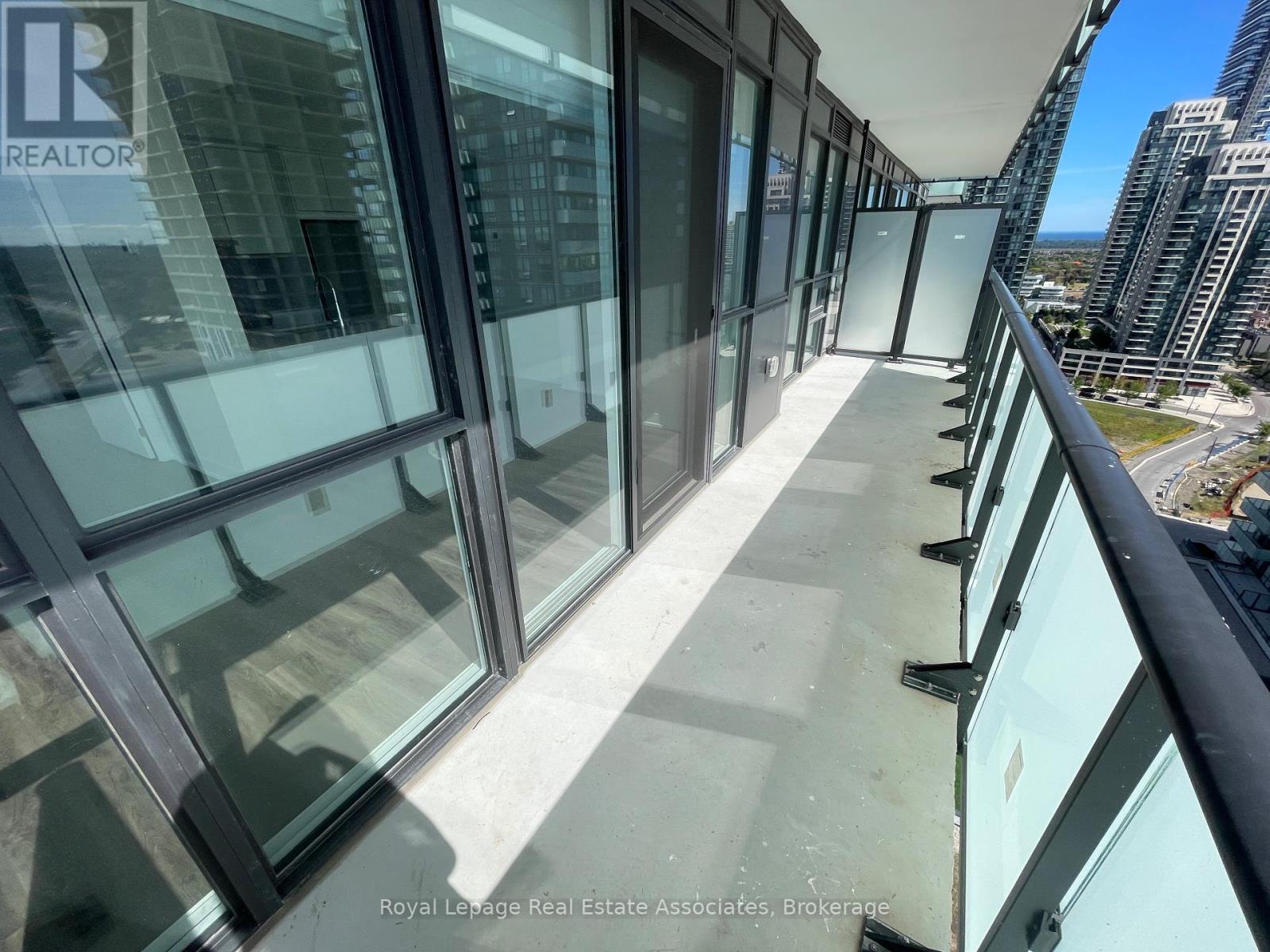 Photo 11 of 1808 430 Square One Drive, Mississauga ON