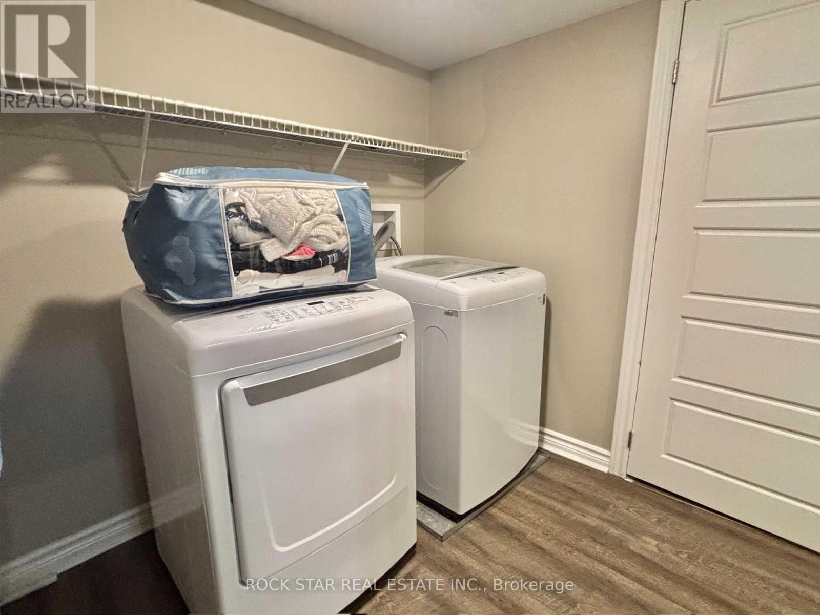 Photo 1 of 102 Empress Avenue, London North ON