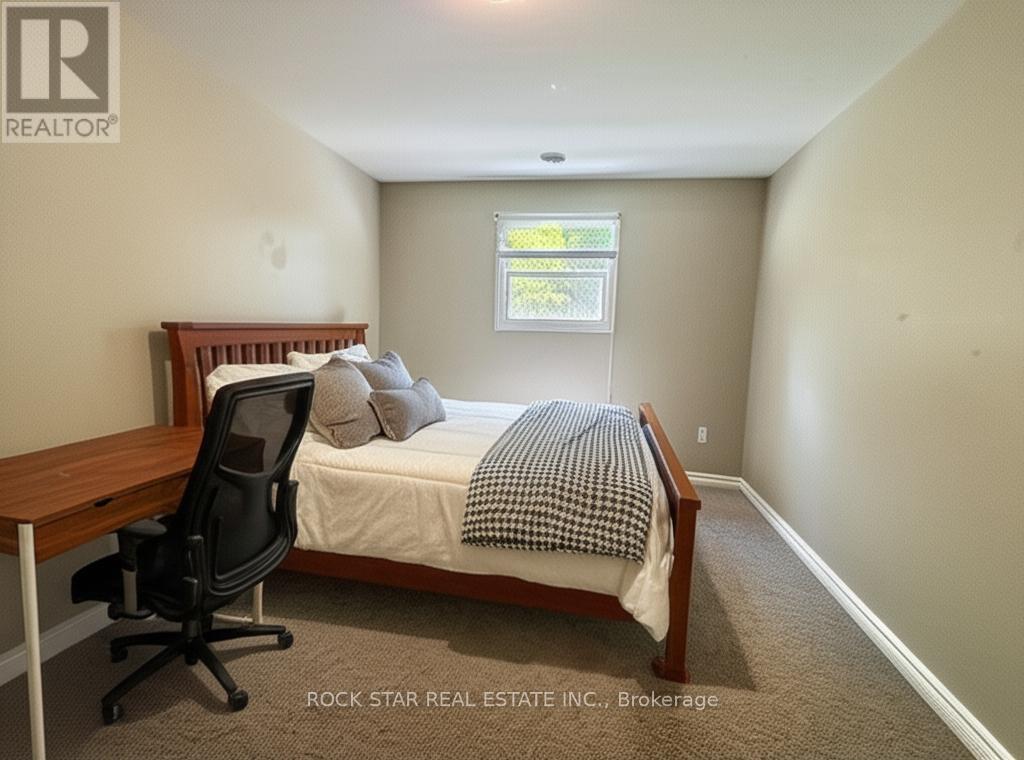 Photo 7 of 102 Empress Avenue, London North ON