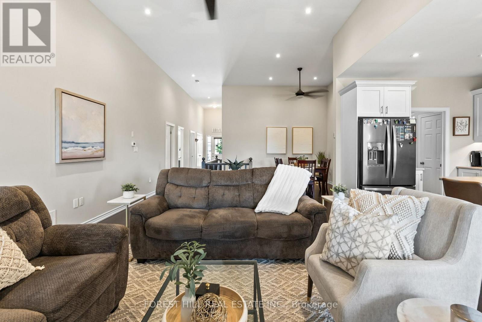 Photo 12 of 15 Lords Drive, Trent Hills ON