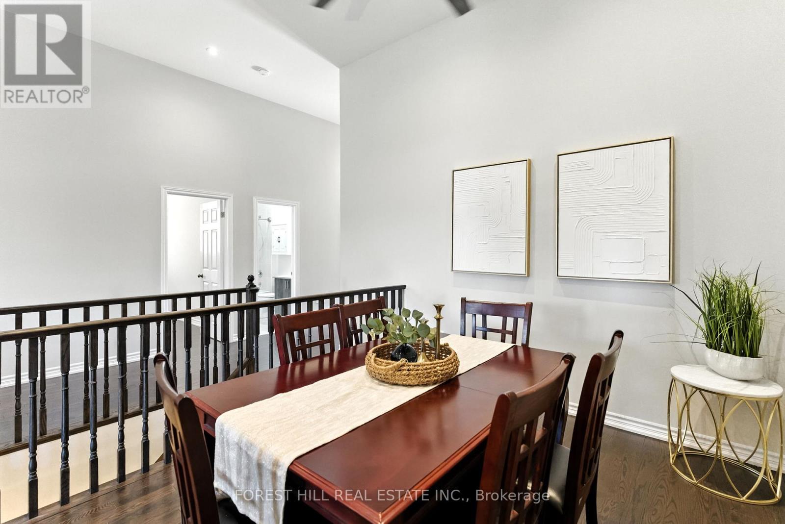 Photo 13 of 15 Lords Drive, Trent Hills ON