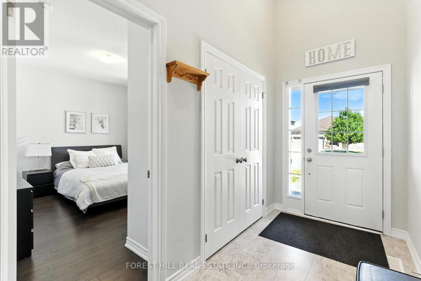 Photo 14 of 15 Lords Drive, Trent Hills ON