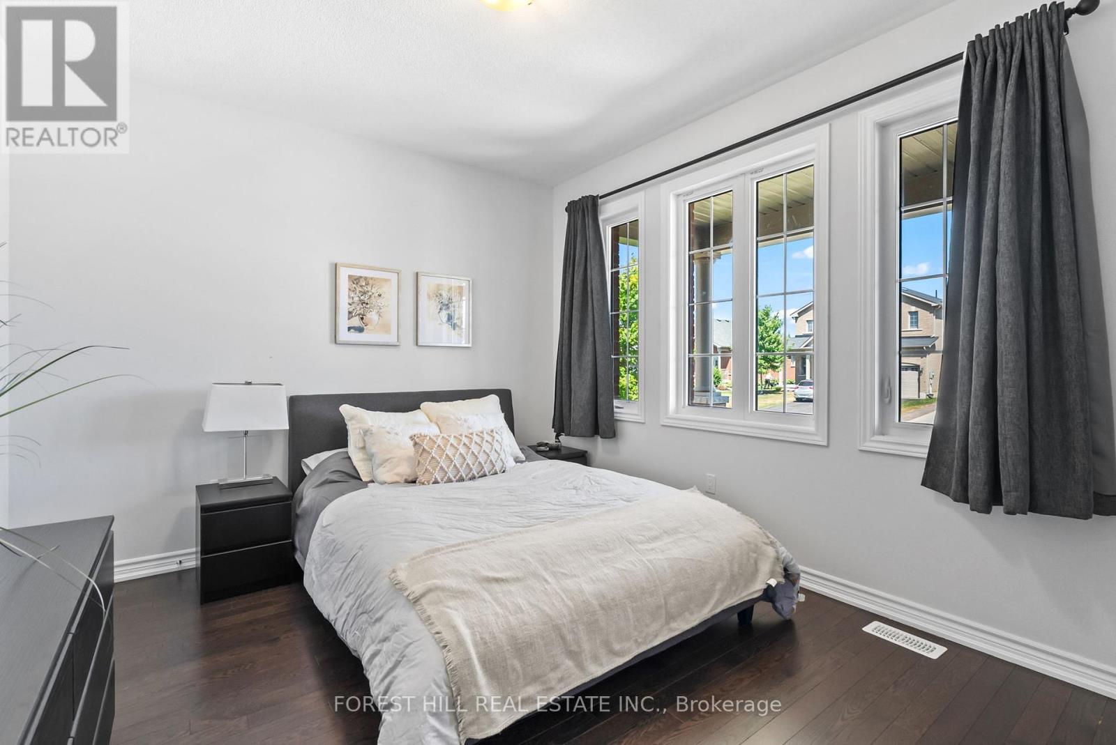 Photo 15 of 15 Lords Drive, Trent Hills ON