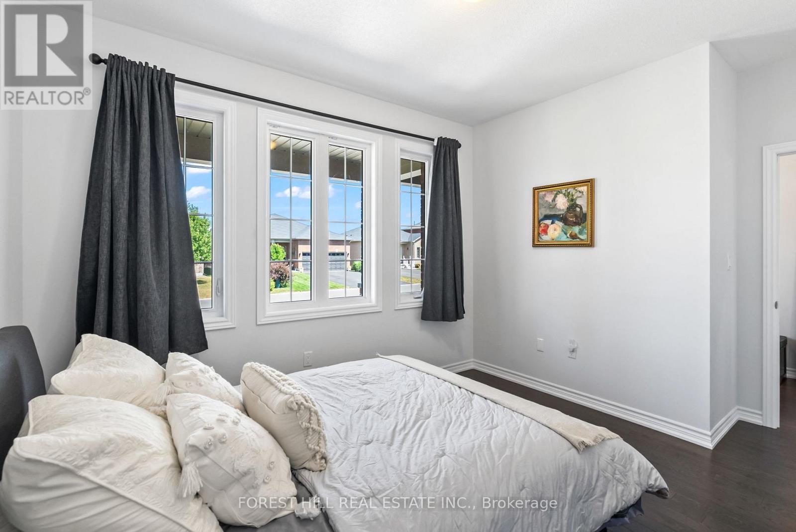 Photo 16 of 15 Lords Drive, Trent Hills ON