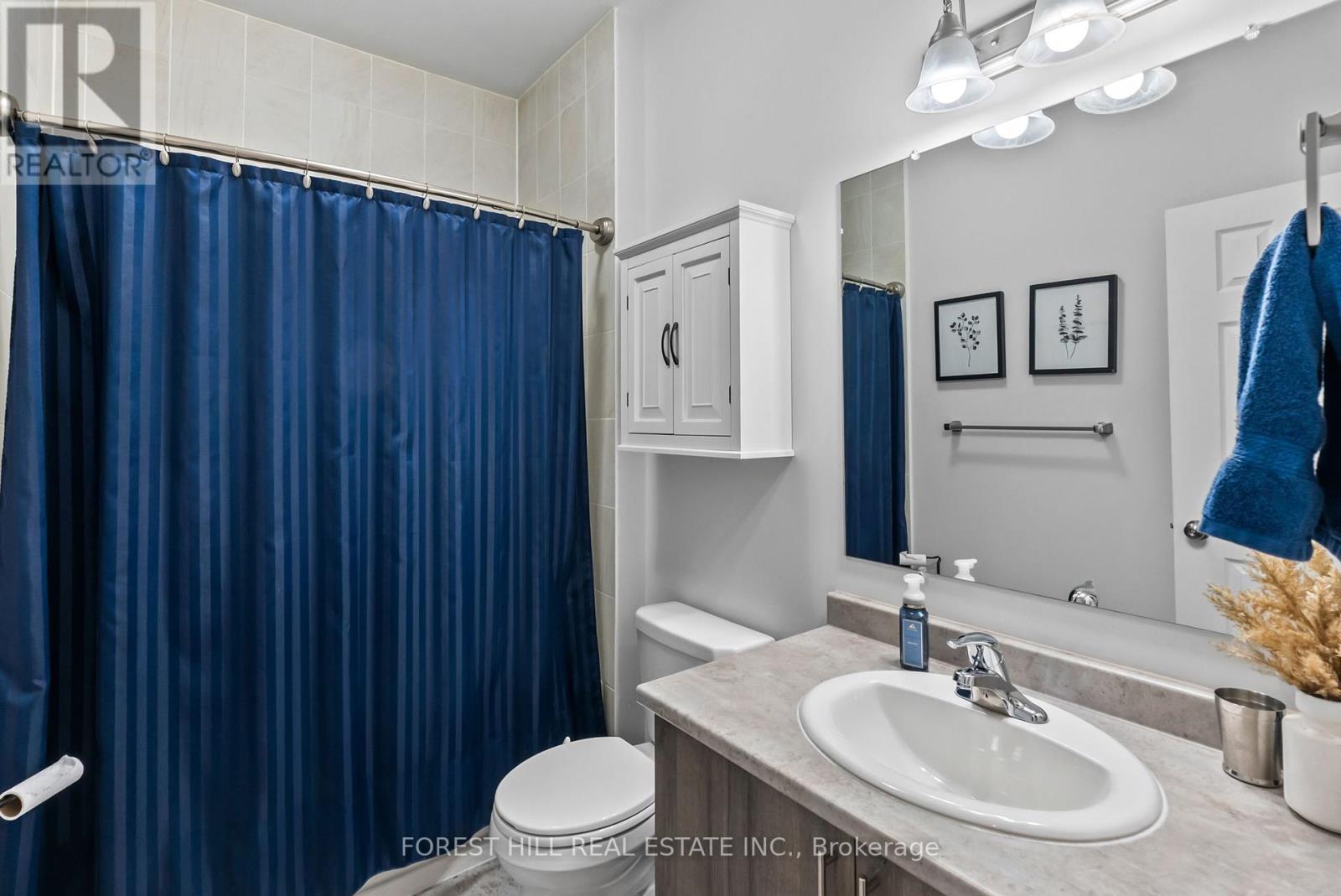 Photo 17 of 15 Lords Drive, Trent Hills ON