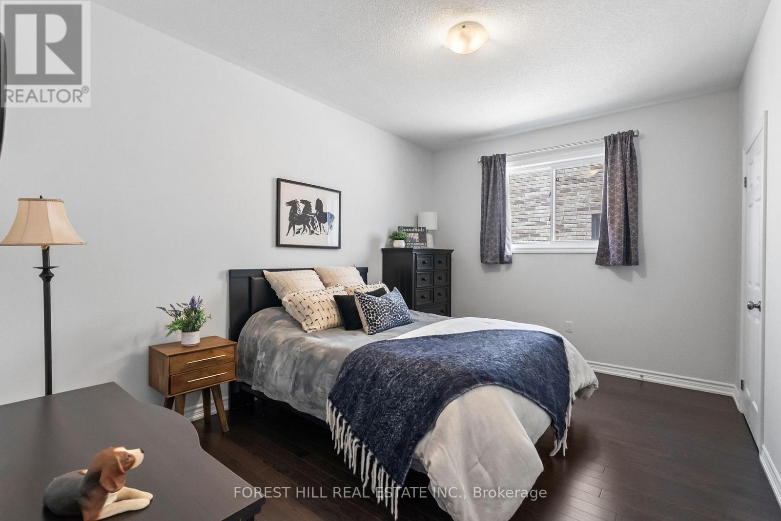 Photo 18 of 15 Lords Drive, Trent Hills ON