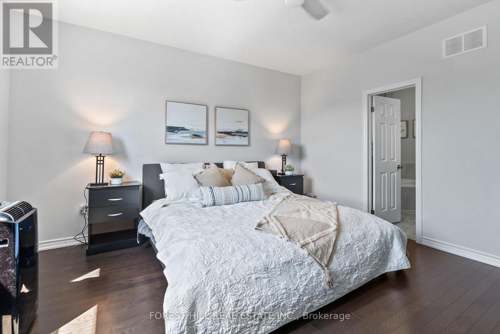 Photo 19 of 15 Lords Drive, Trent Hills ON