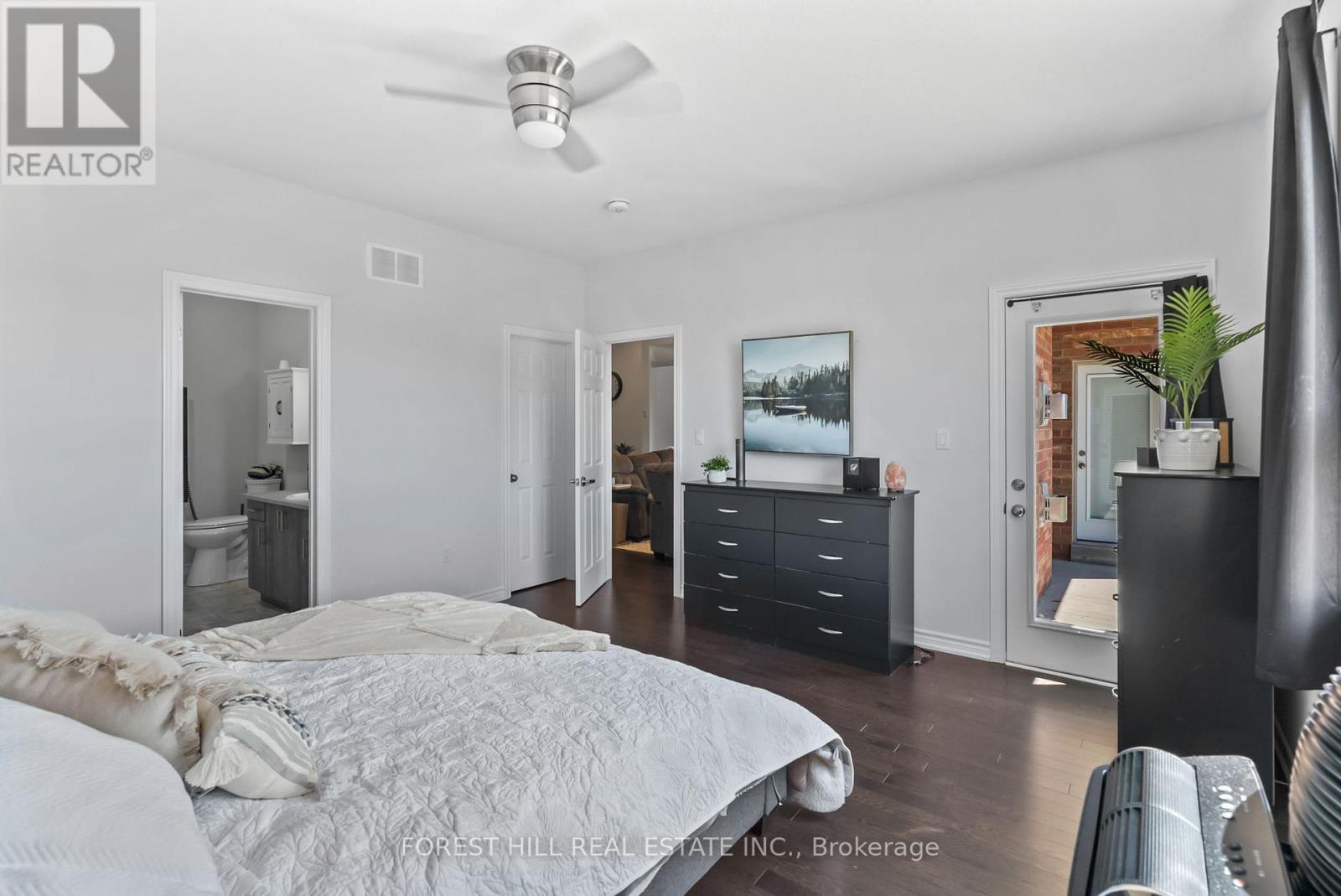 Photo 20 of 15 Lords Drive, Trent Hills ON