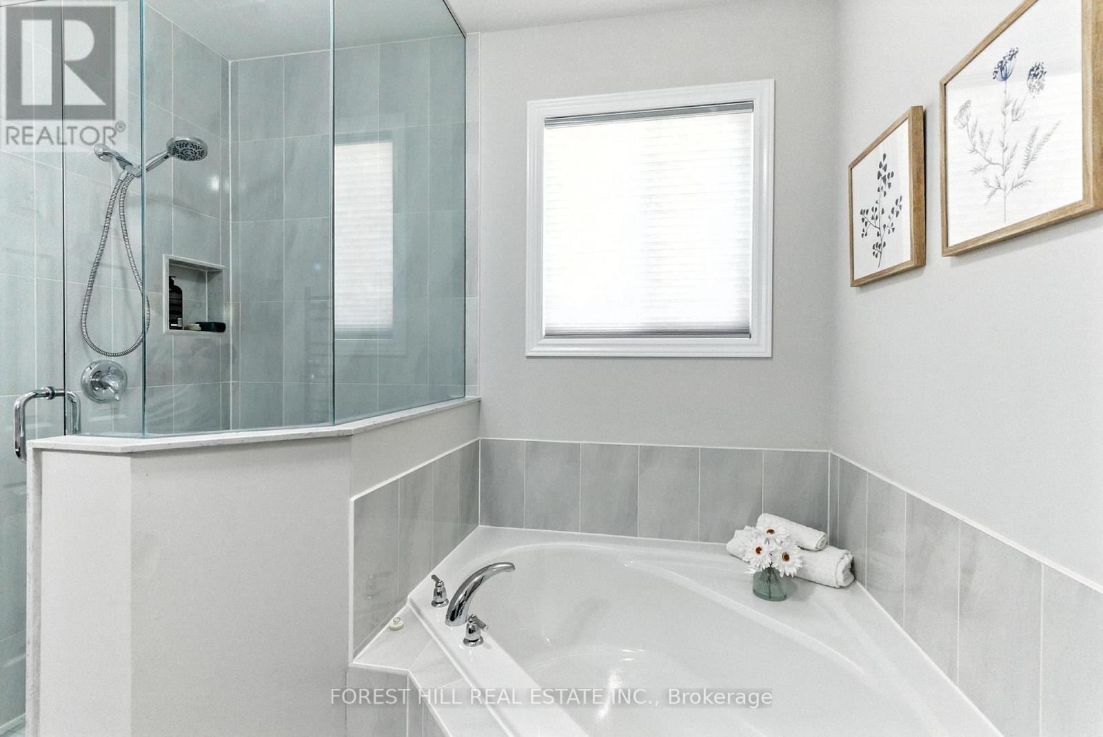 Photo 22 of 15 Lords Drive, Trent Hills ON