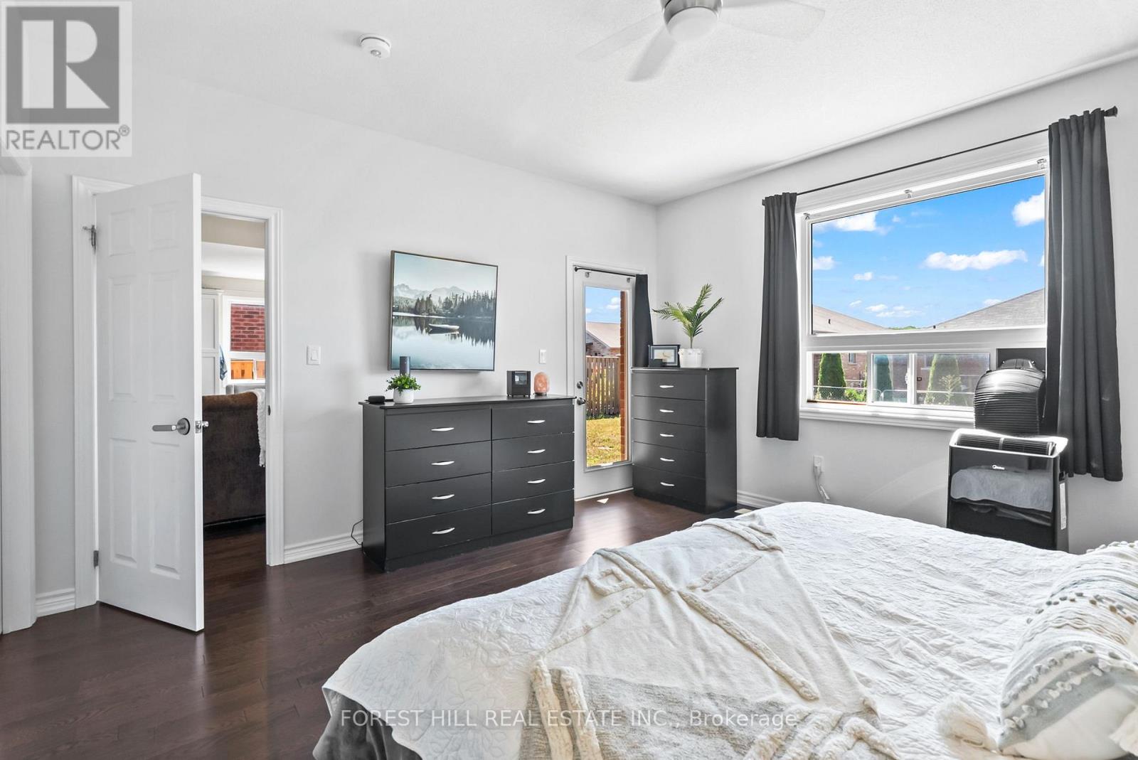 Photo 23 of 15 Lords Drive, Trent Hills ON