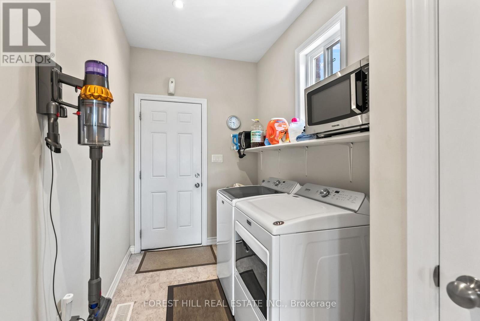 Photo 24 of 15 Lords Drive, Trent Hills ON