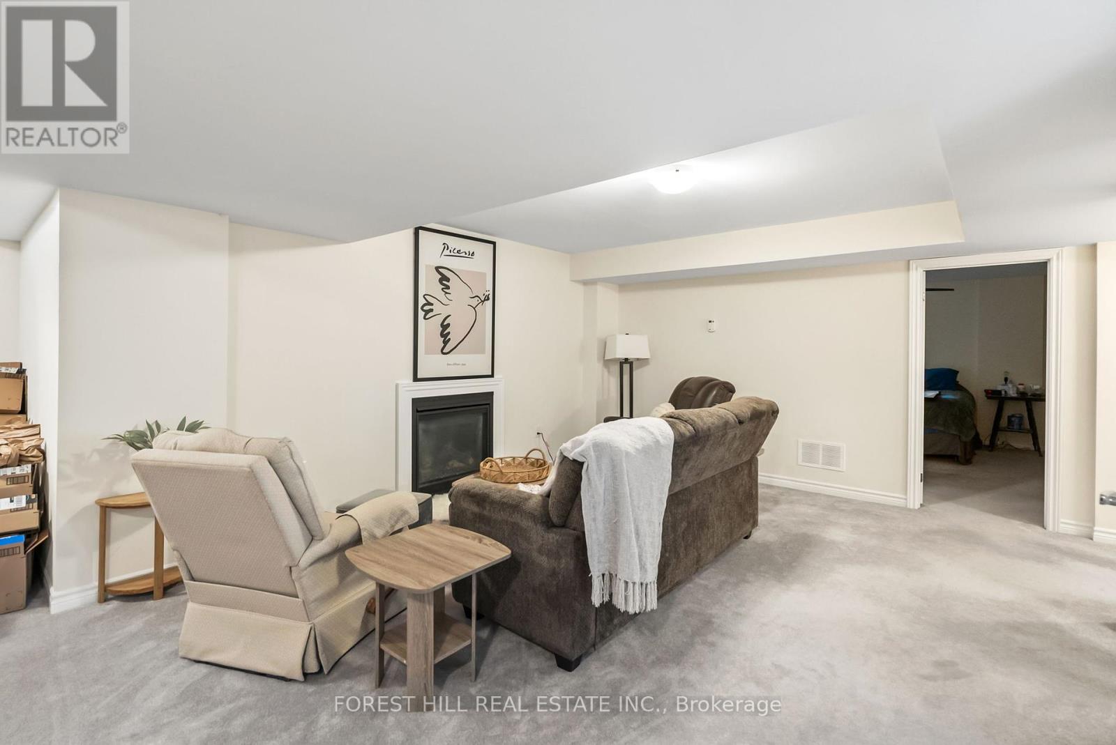 Photo 25 of 15 Lords Drive, Trent Hills ON