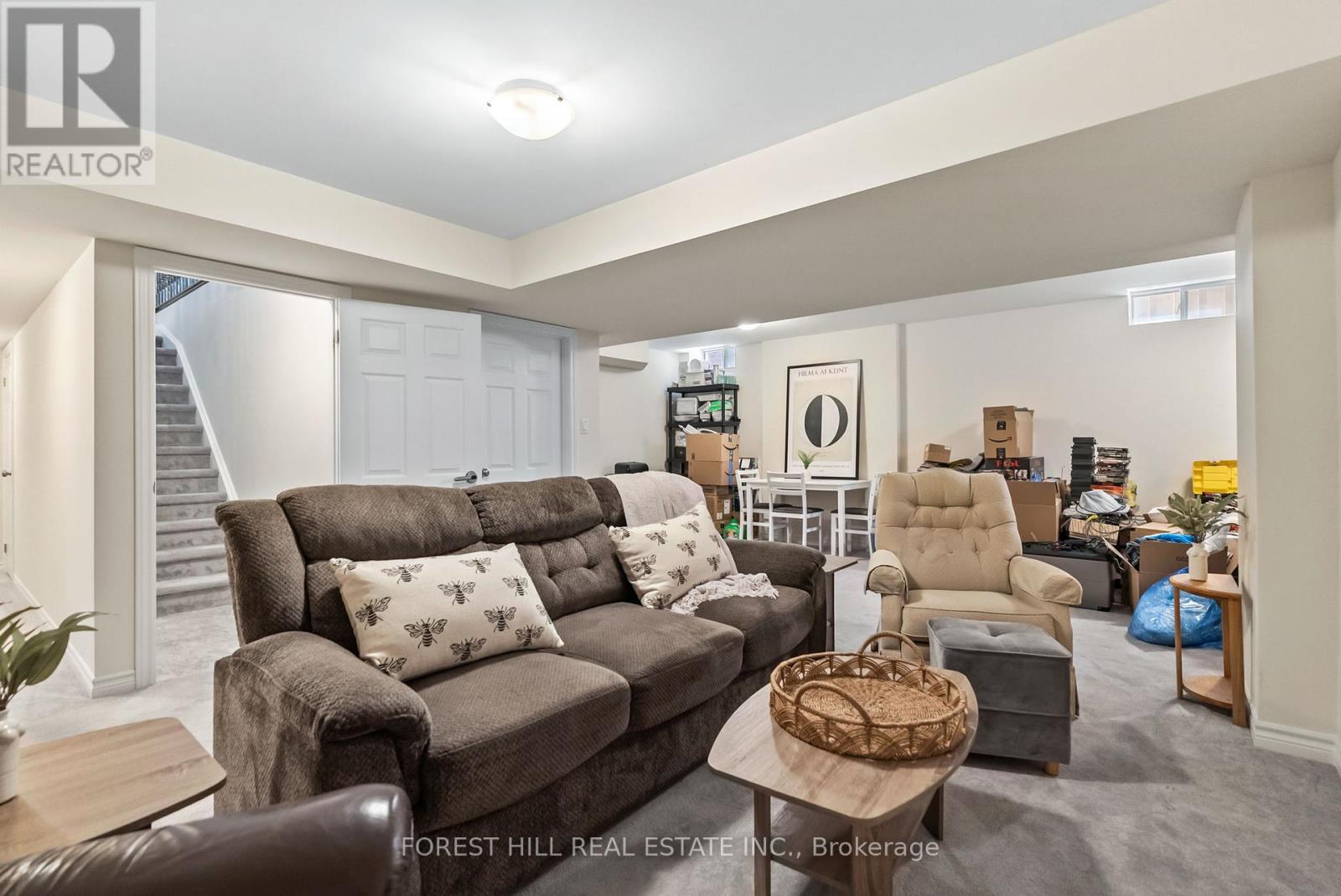 Photo 26 of 15 Lords Drive, Trent Hills ON