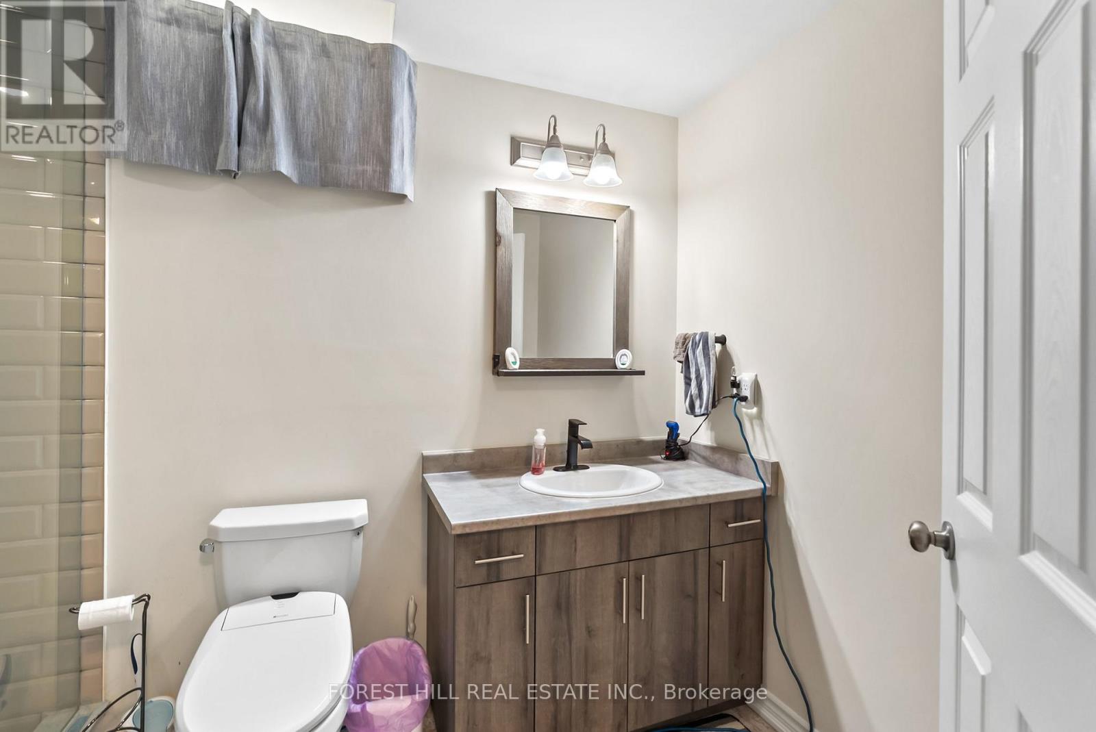Photo 27 of 15 Lords Drive, Trent Hills ON