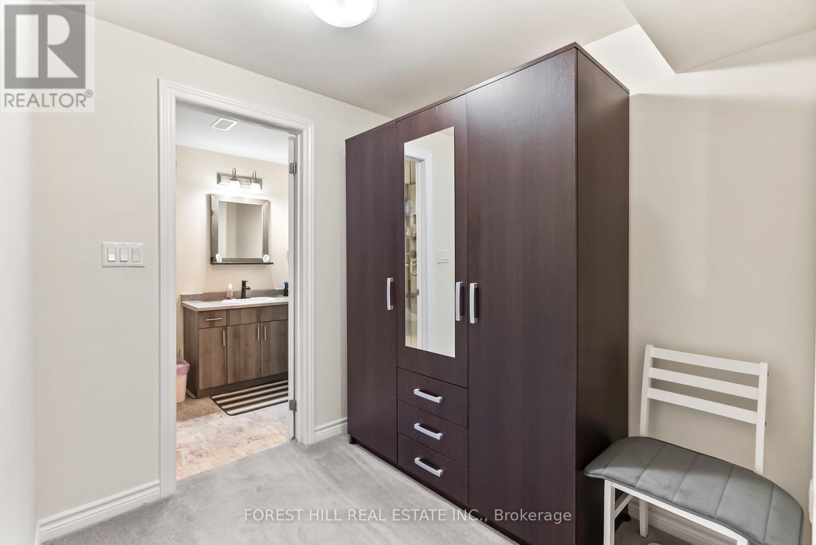 Photo 29 of 15 Lords Drive, Trent Hills ON