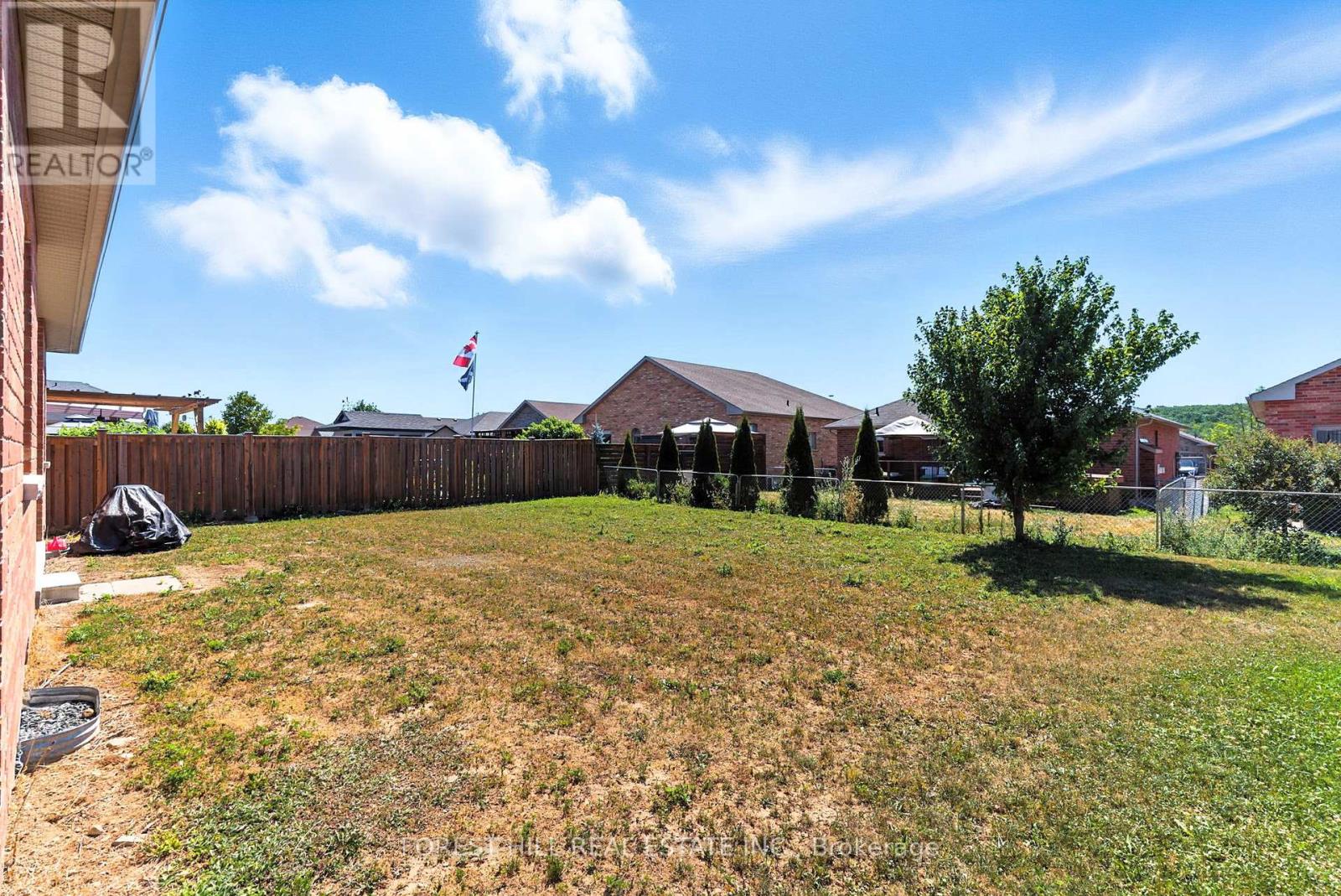 Photo 31 of 15 Lords Drive, Trent Hills ON