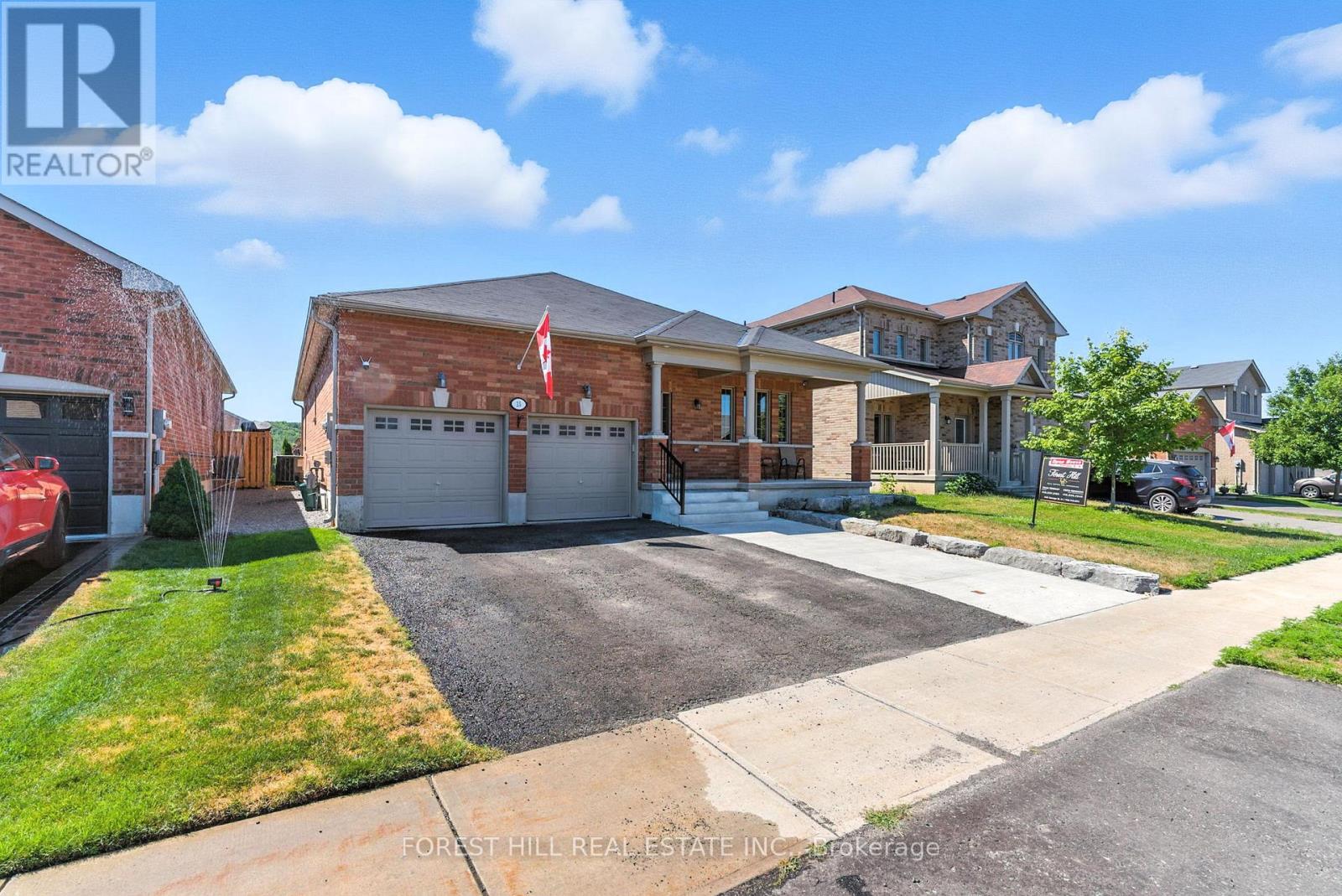 Photo 33 of 15 Lords Drive, Trent Hills ON