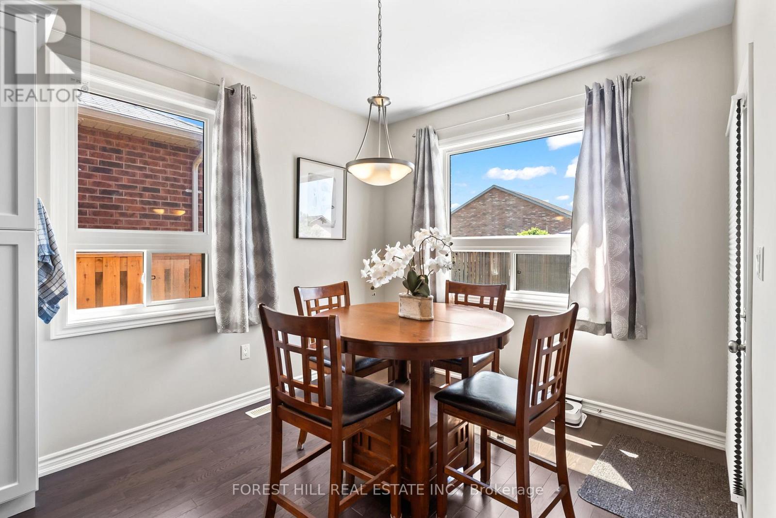Photo 8 of 15 Lords Drive, Trent Hills ON
