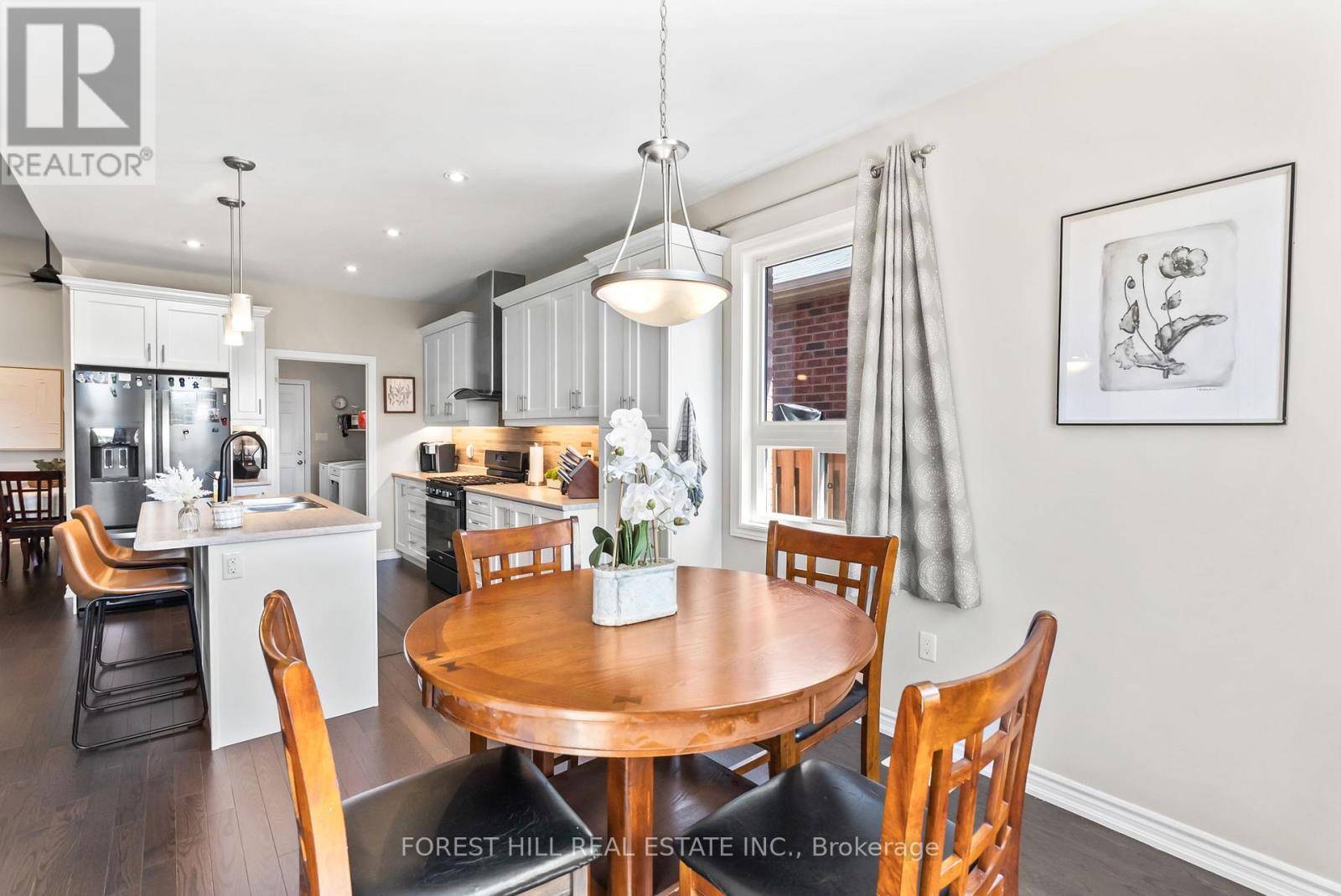 Photo 9 of 15 Lords Drive, Trent Hills ON