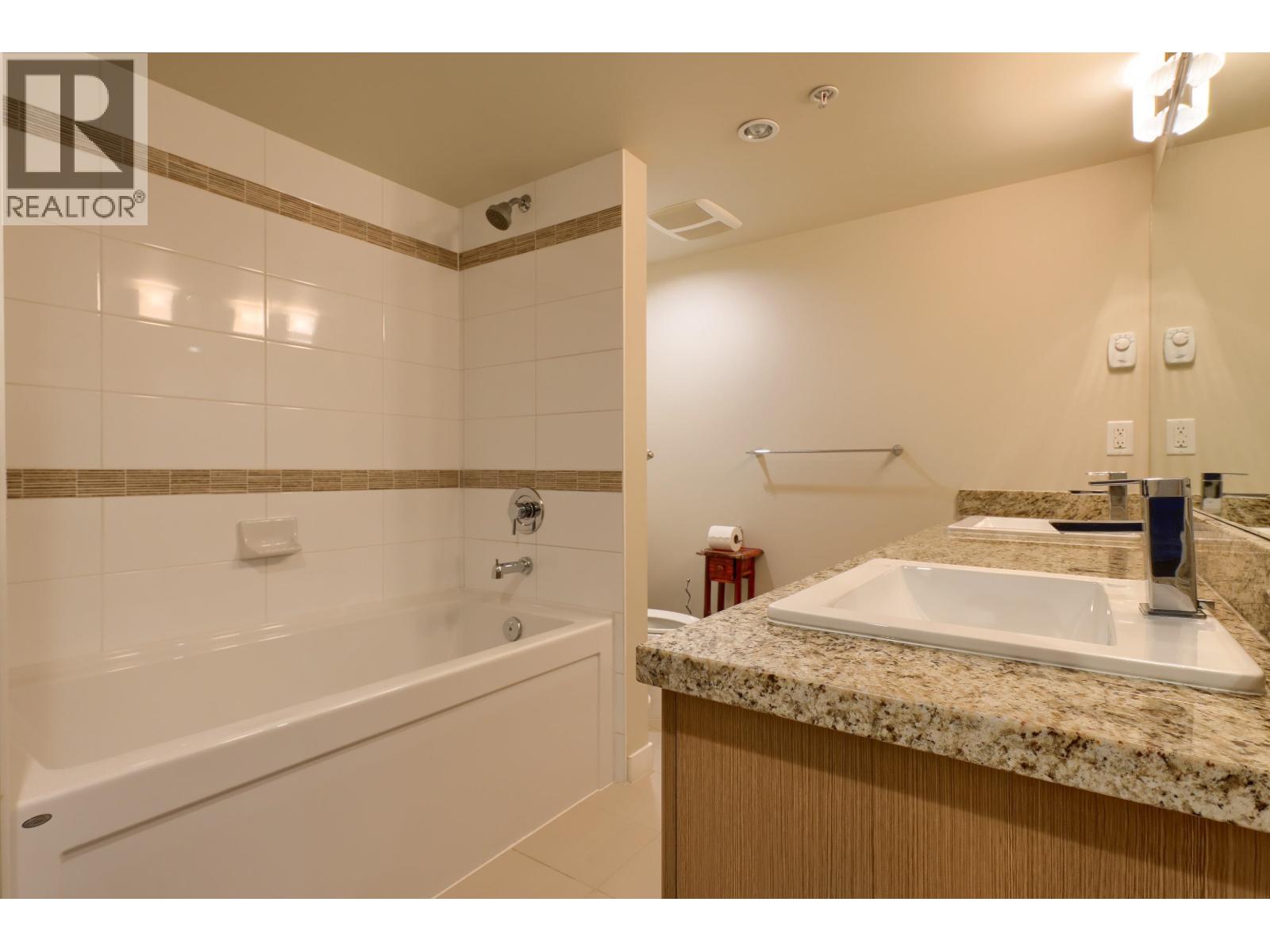 Photo 6 of 103 9500 Odlin Road, Richmond BC