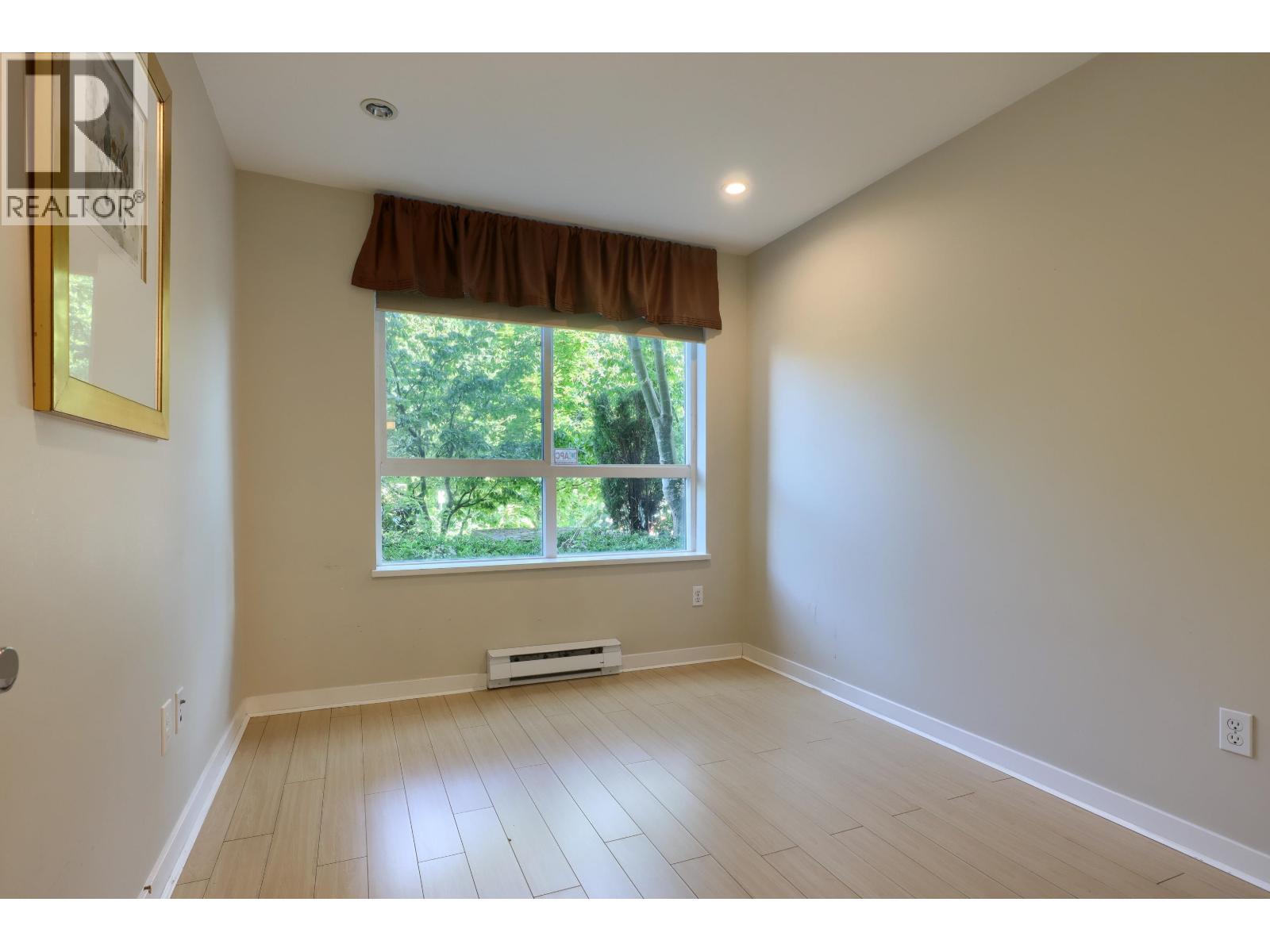Photo 19 of 103 9500 Odlin Road, Richmond BC