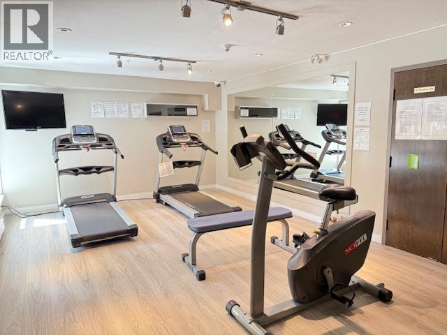 Photo 12 of 103 9500 Odlin Road, Richmond BC