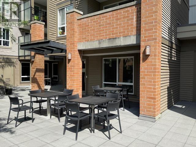 Photo 18 of 103 9500 Odlin Road, Richmond BC