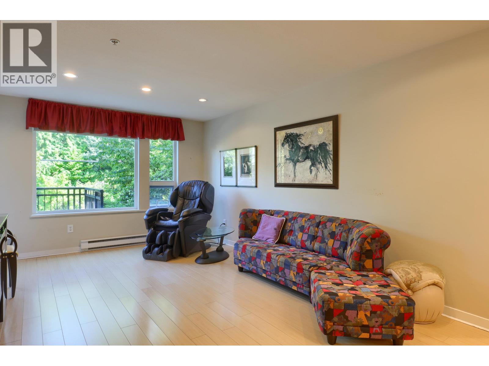 Photo 22 of 103 9500 Odlin Road, Richmond BC