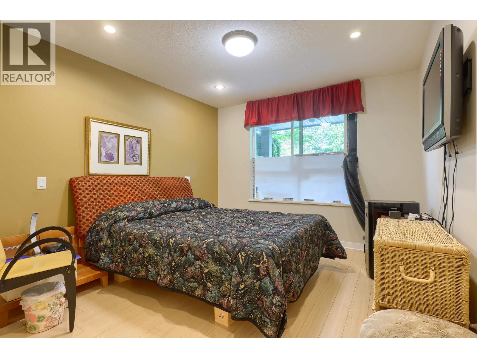 Photo 21 of 103 9500 Odlin Road, Richmond BC