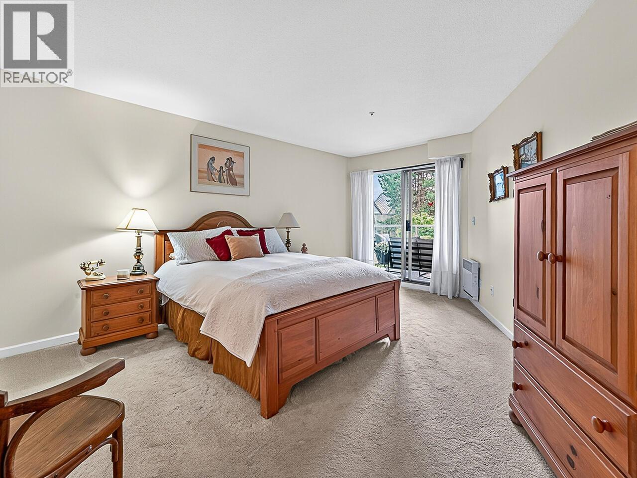 Photo 15 of 402 68 Richmond Street, New Westminster BC