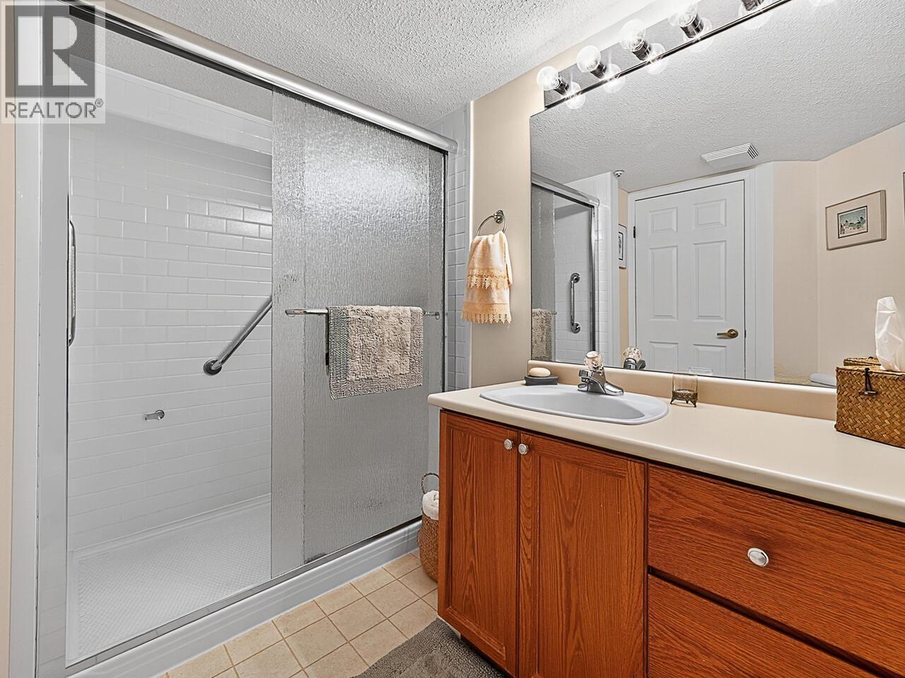Photo 21 of 402 68 Richmond Street, New Westminster BC