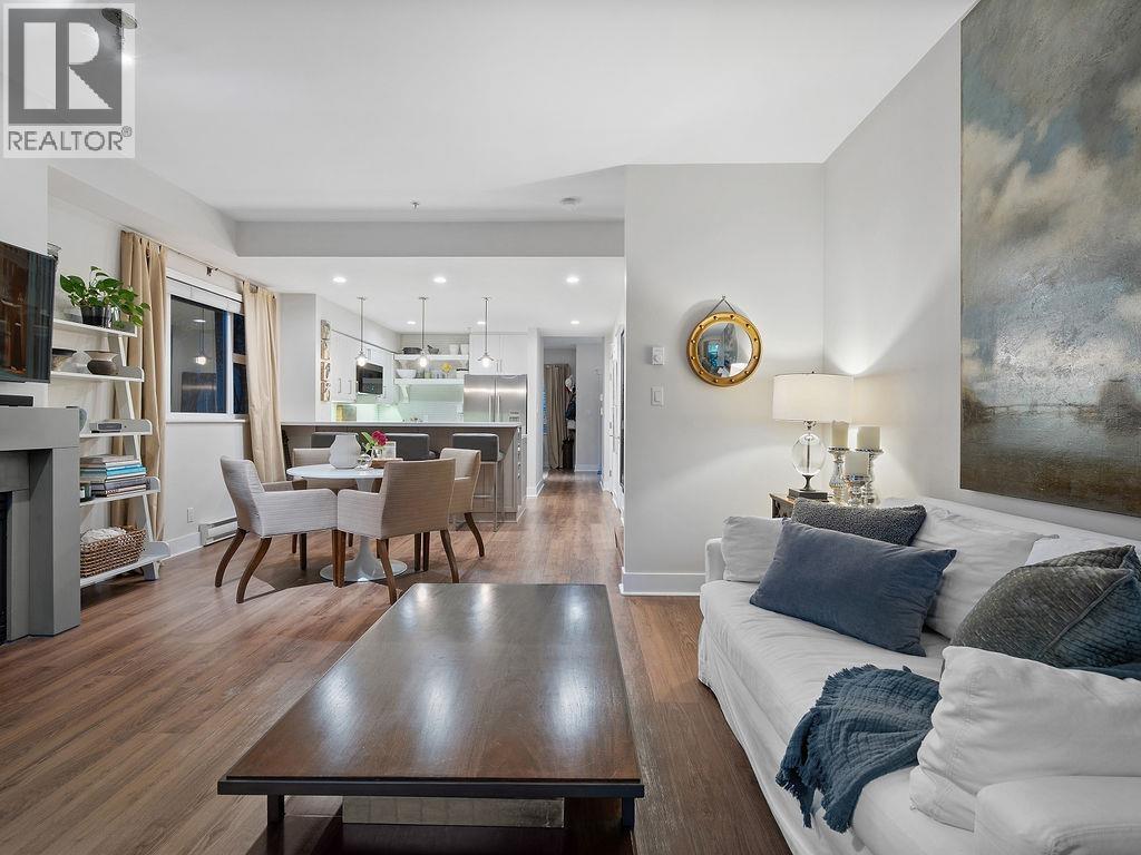 Photo 20 of 361 5790 East Boulevard, Vancouver BC