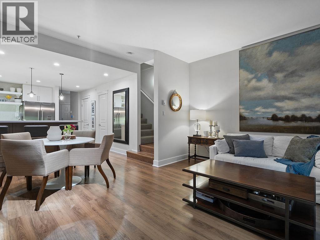 Photo 28 of 361 5790 East Boulevard, Vancouver BC