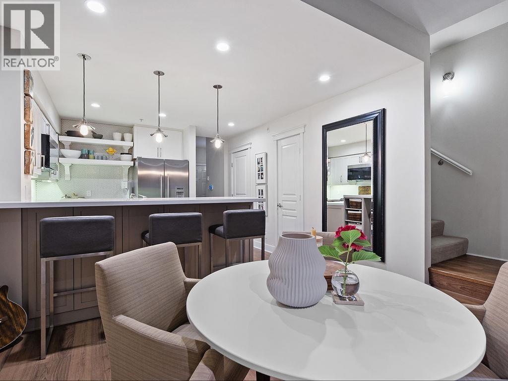 Photo 5 of 361 5790 East Boulevard, Vancouver BC