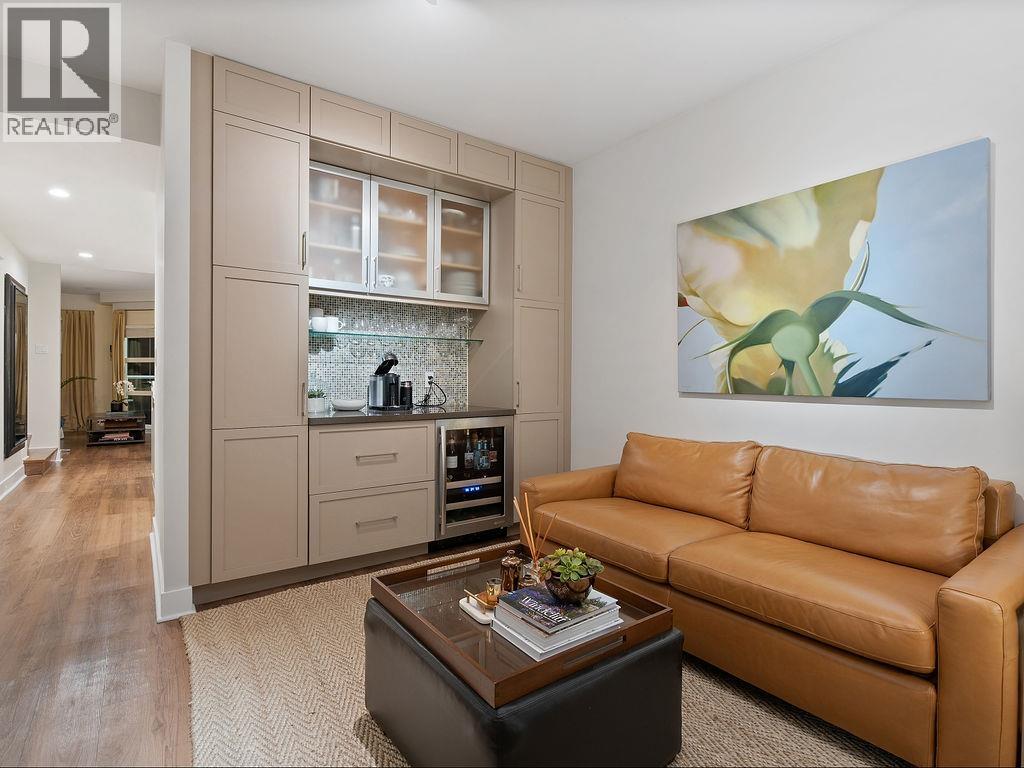 Photo 31 of 361 5790 East Boulevard, Vancouver BC