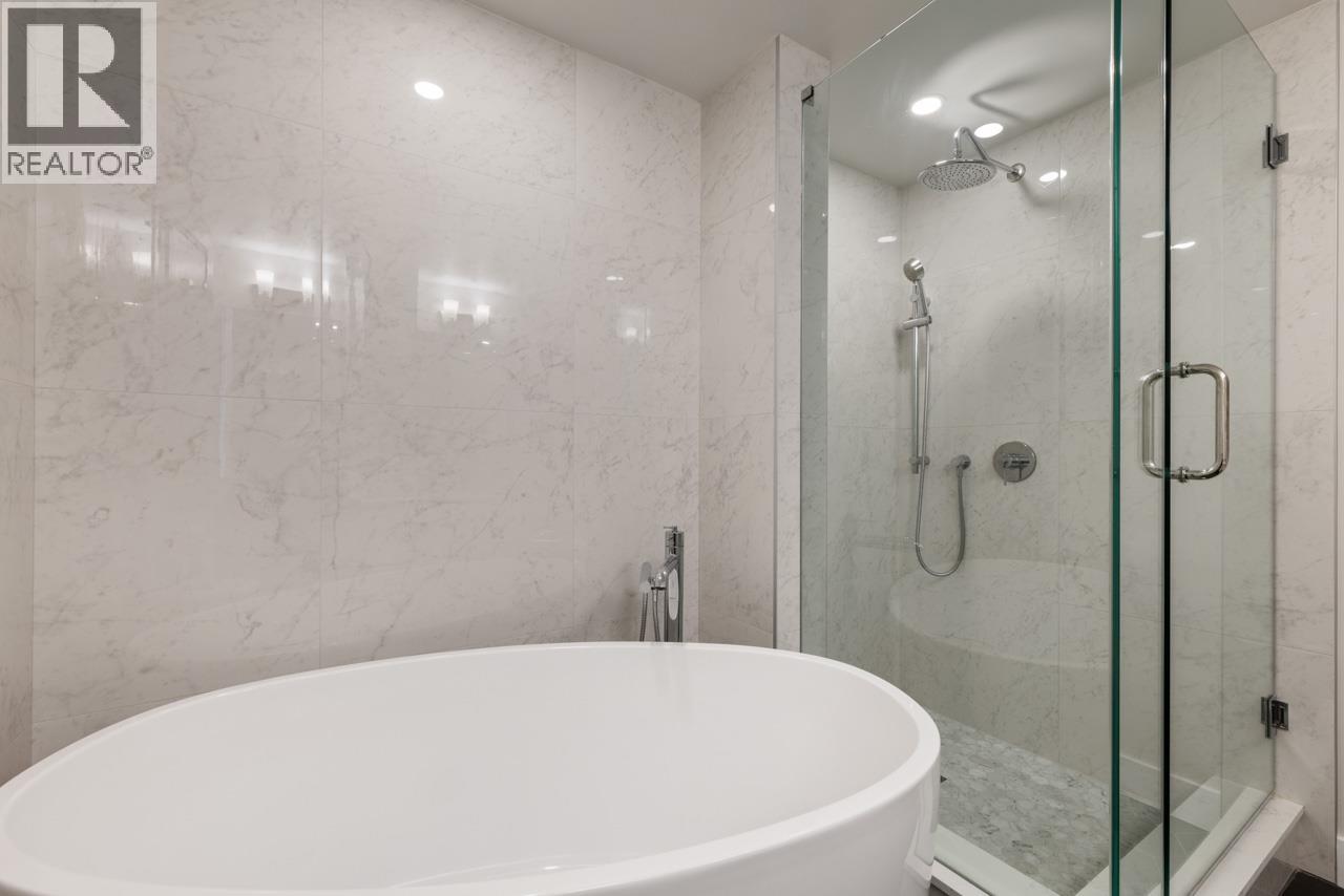Photo 32 of 361 5790 East Boulevard, Vancouver BC