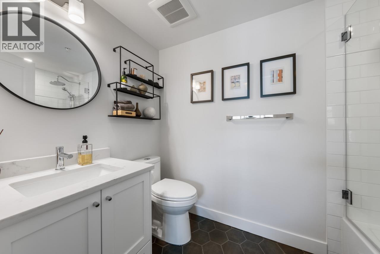 Photo 8 of 361 5790 East Boulevard, Vancouver BC