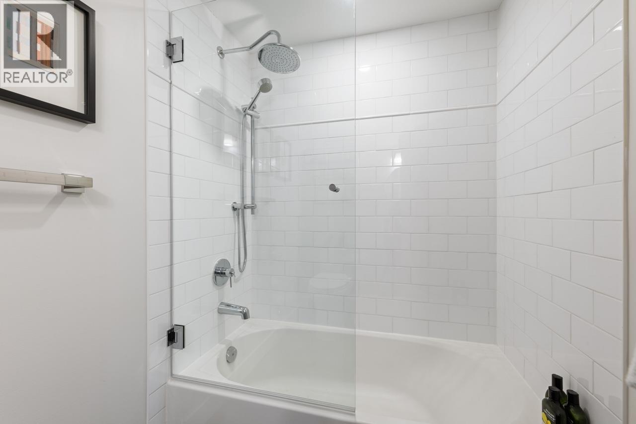 Photo 35 of 361 5790 East Boulevard, Vancouver BC