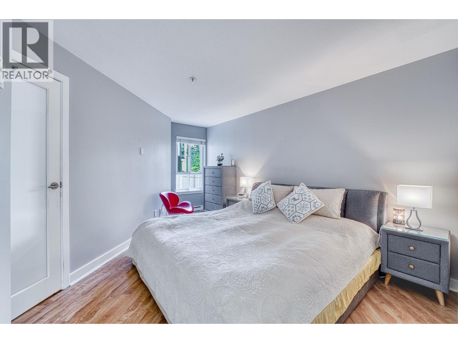 Photo 14 of 210 9333 Alberta Road, Richmond BC