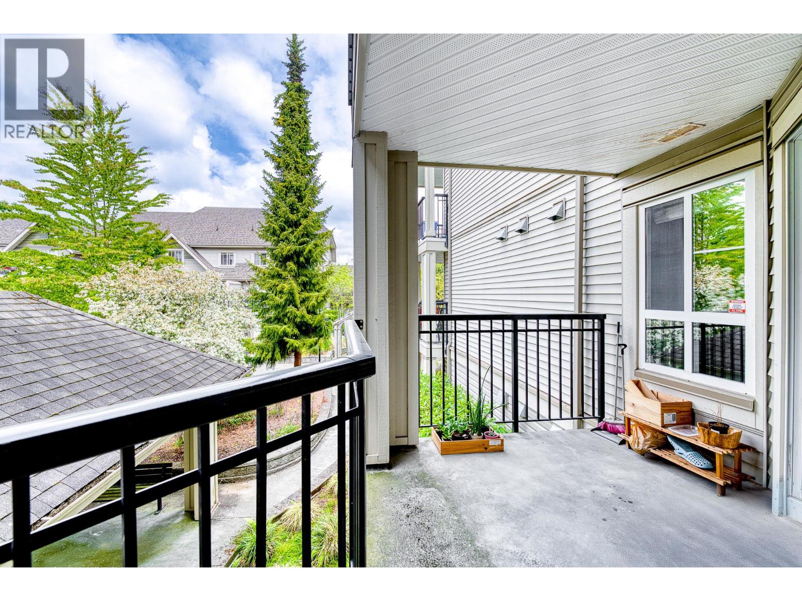 Photo 18 of 210 9333 Alberta Road, Richmond BC