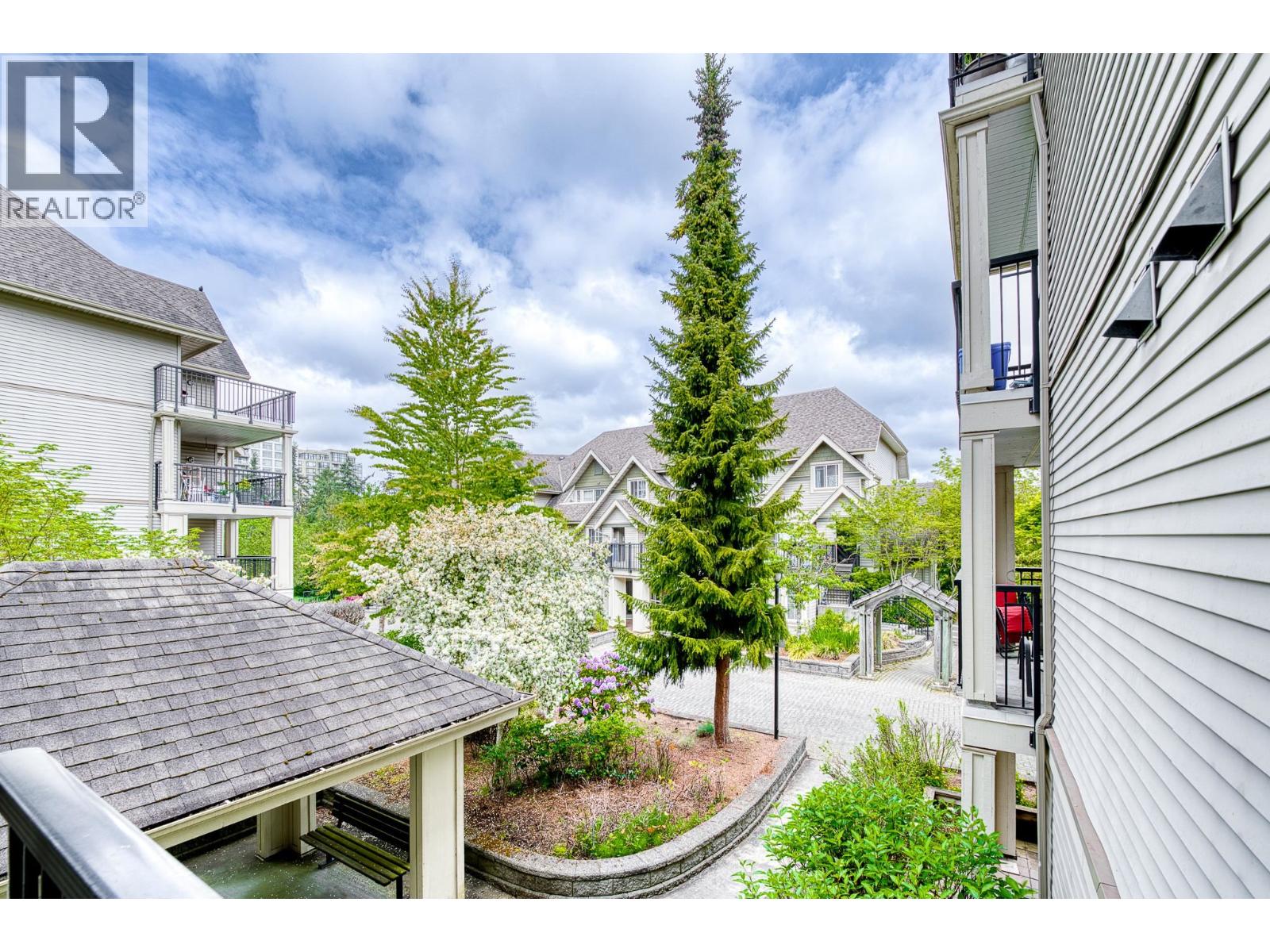 Photo 19 of 210 9333 Alberta Road, Richmond BC