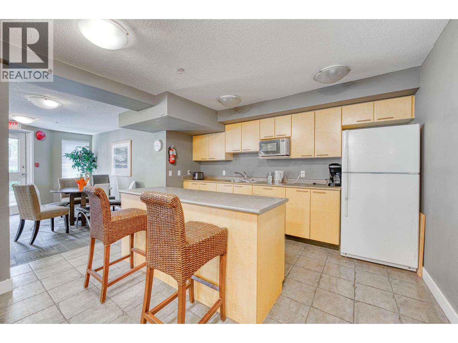 Photo 25 of 210 9333 Alberta Road, Richmond BC