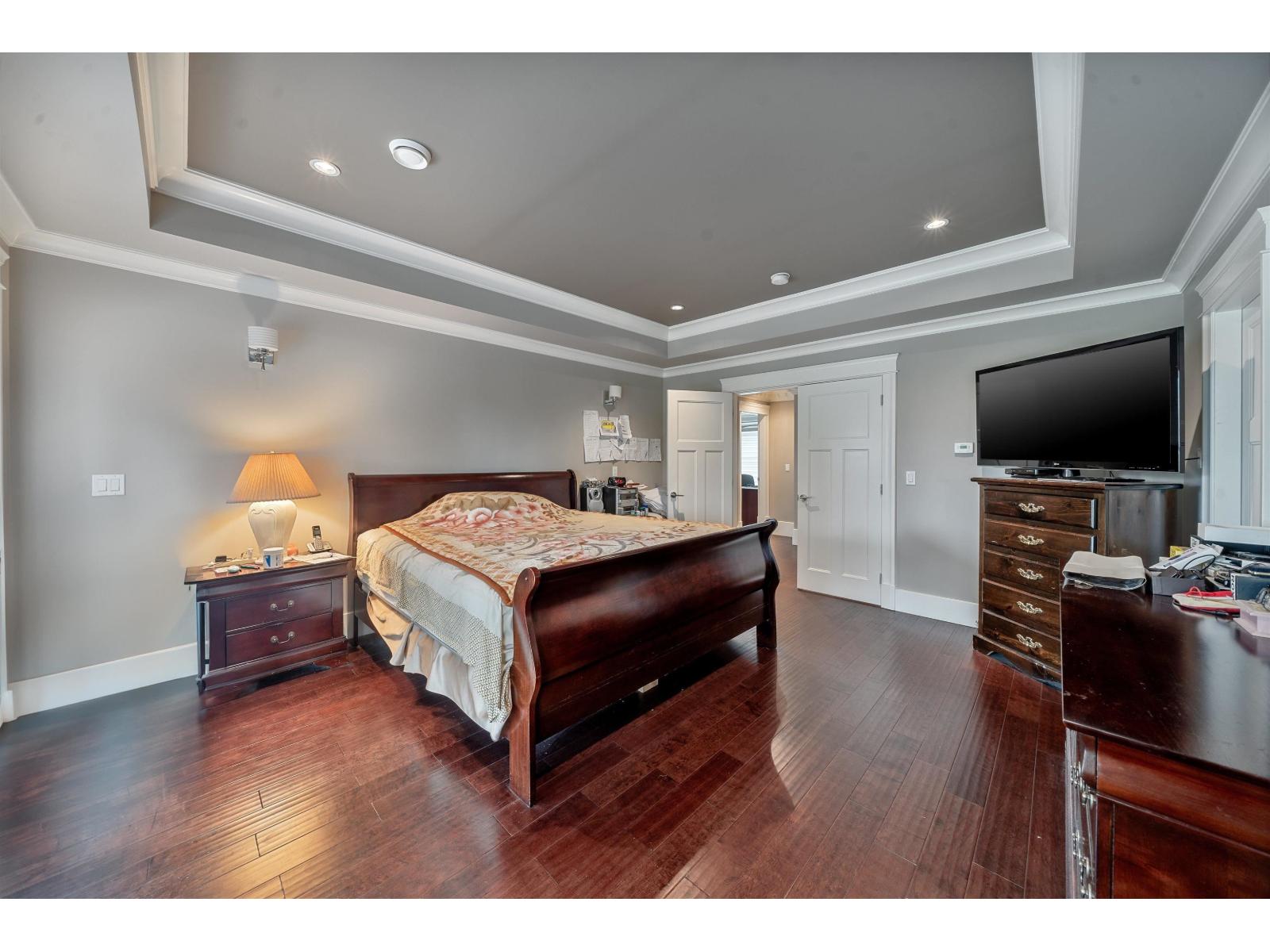 Photo 11 of 12701 107 A Avenue, Surrey BC