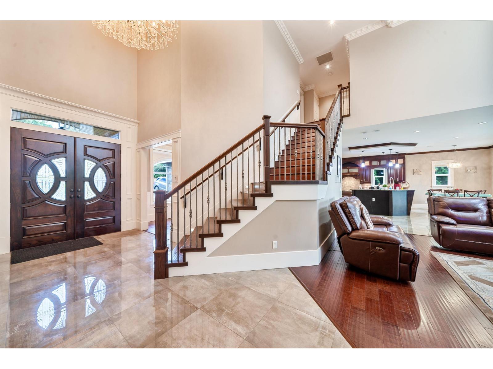 Photo 19 of 12701 107 A Avenue, Surrey BC