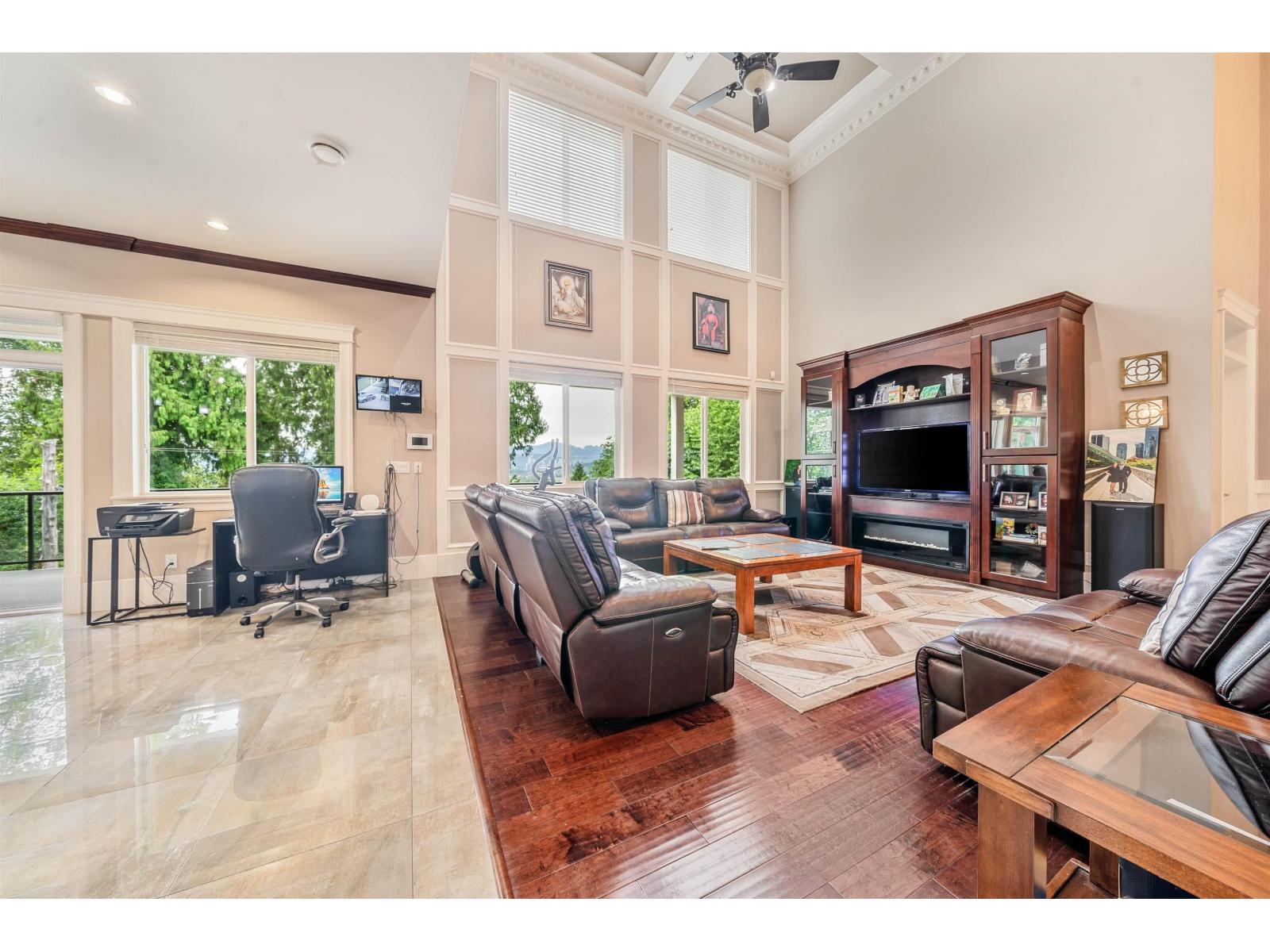 Photo 17 of 12701 107 A Avenue, Surrey BC