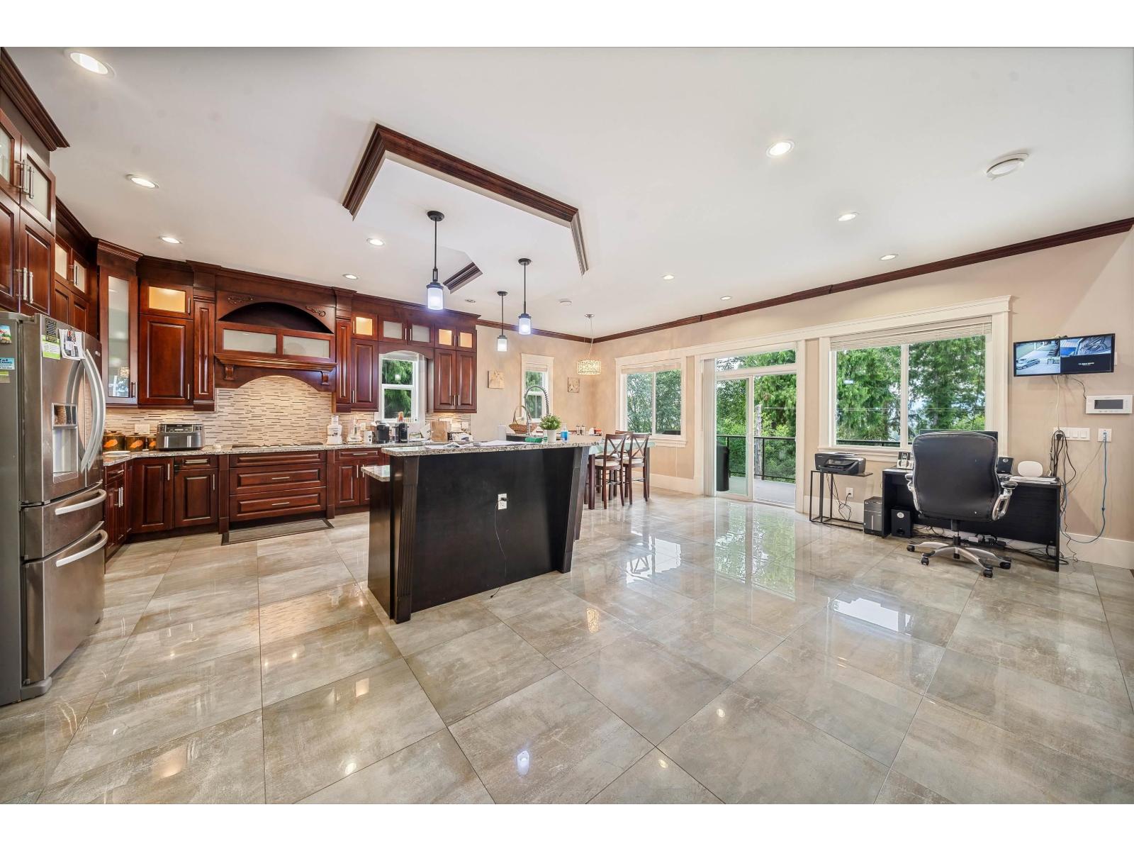 Photo 2 of 12701 107 A Avenue, Surrey BC