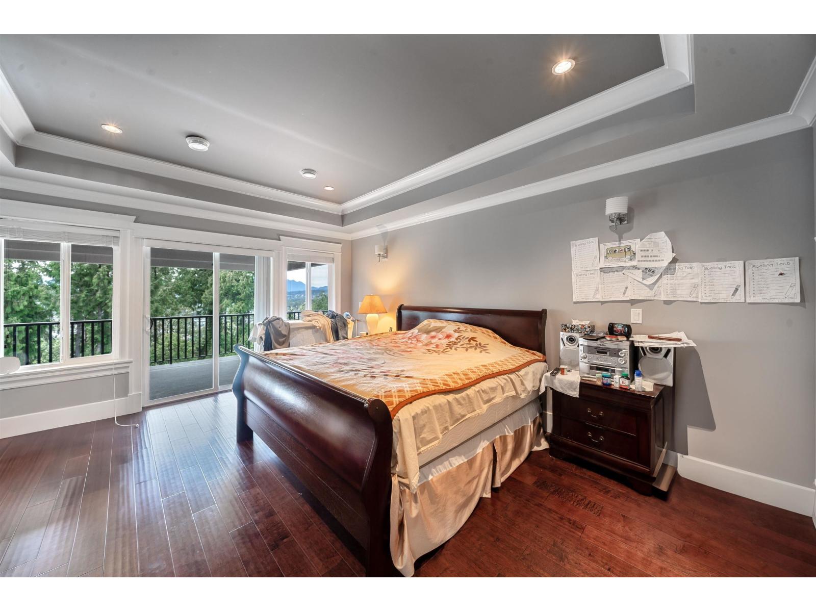 Photo 10 of 12701 107 A Avenue, Surrey BC