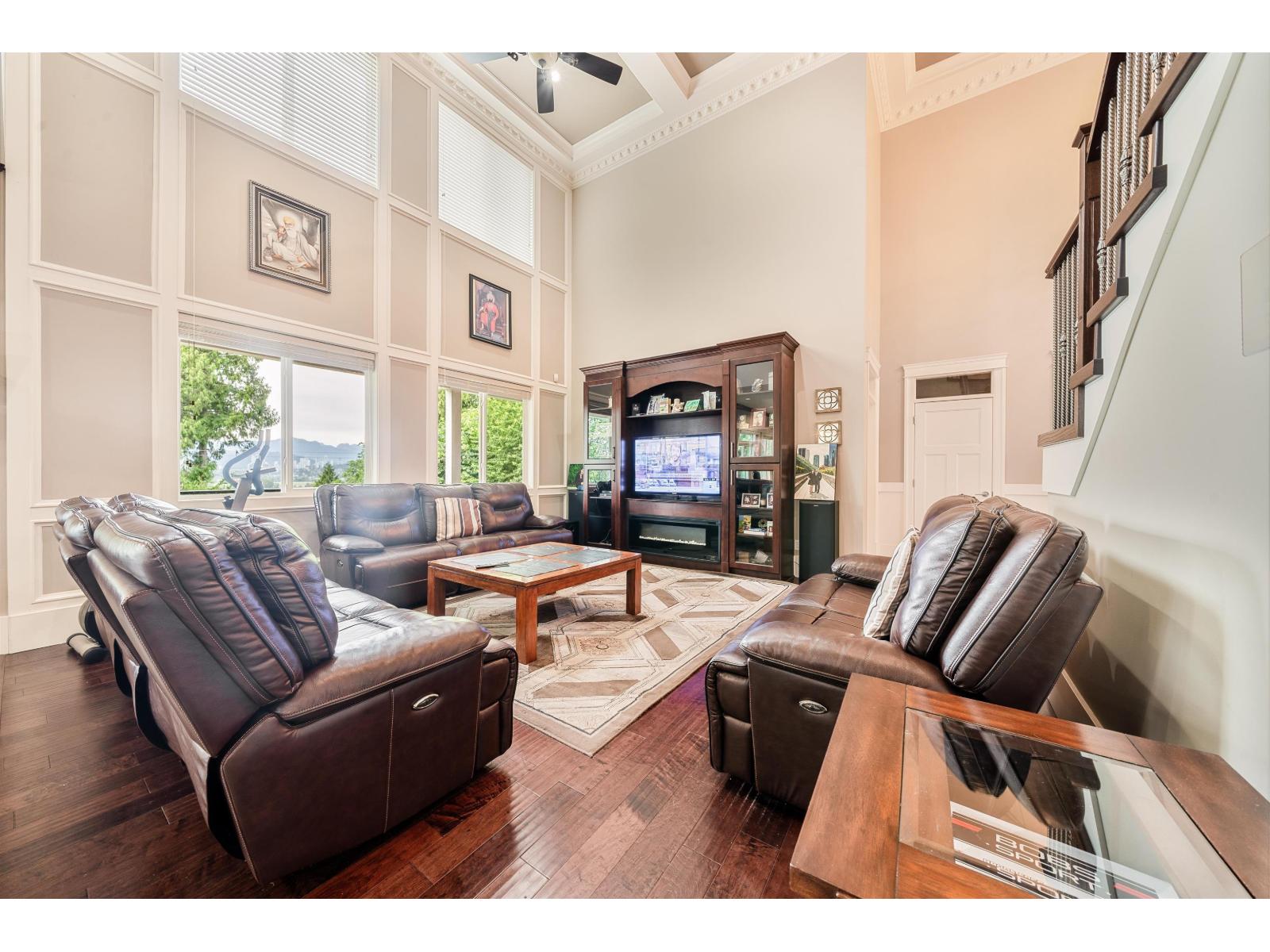 Photo 16 of 12701 107 A Avenue, Surrey BC