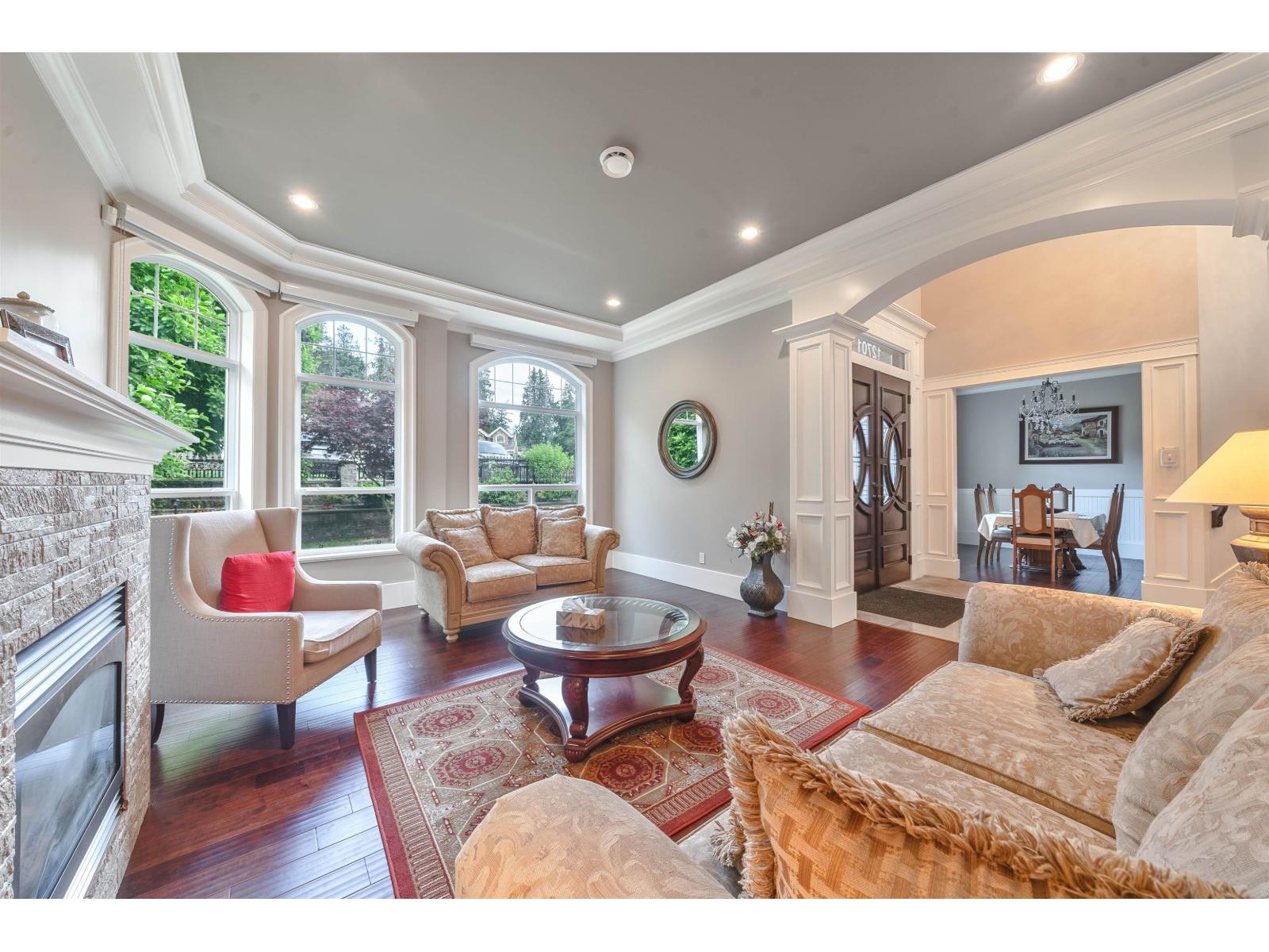 Photo 23 of 12701 107 A Avenue, Surrey BC